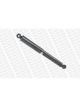 Monroe Gas Magnum Truck Shock Absorber