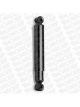 Monroe Gas Magnum Truck Shock Absorber