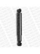 Monroe Gas Magnum Truck Shock Absorber