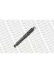 Monroe Gas Magnum Truck Shock Absorber
