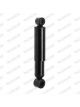 Monroe Gas Magnum Truck Shock Absorber
