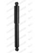 Monroe Gas Magnum Truck Shock Absorber