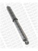 Monroe Gas Magnum Truck Shock Absorber