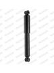 Monroe Gas Magnum Truck Shock Absorber