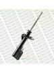 Monroe Gas Magnum Truck Shock Absorber