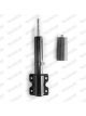 Monroe Gas Magnum Truck Shock Absorber