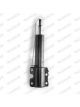 Monroe Gas Magnum Truck Shock Absorber