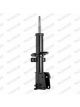Monroe Gas Magnum Truck Shock Absorber