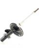 Monroe Gas Magnum Truck Shock Absorber