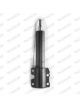 Monroe Gas Magnum Truck Shock Absorber
