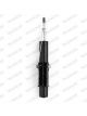 Monroe Gas Magnum Truck Shock Absorber