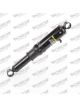 Monroe Gas Riser Shock Absorber Pair