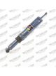 Monroe Gas Riser Shock Absorber Pair