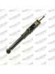 Monroe Gas Riser Shock Absorber Pair