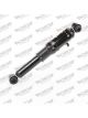 Monroe Gas Riser Shock Absorber Pair