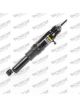 Monroe Gas Riser Shock Absorber Pair