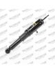 Monroe Gas Riser Shock Absorber Pair