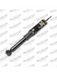 Monroe Gas Riser Shock Absorber Pair