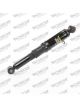 Monroe Gas Riser Shock Absorber Pair