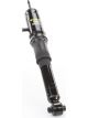 Monroe Gas Riser Shock Absorber Pair