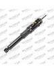 Monroe Gas Riser Shock Absorber Pair