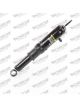 Monroe Gas Riser Shock Absorber Pair