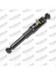 Monroe Gas Riser Shock Absorber Pair
