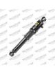 Monroe Gas Riser Shock Absorber Pair