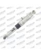 Monroe Gas Riser Shock Absorber Pair