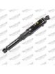 Monroe Gas Riser Shock Absorber Pair