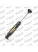 Monroe GT Gas with Reflex Shock Absorber Pair