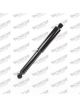 Monroe GT Gas with Reflex Shock Absorber Pair