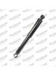 Monroe GT Gas with Reflex Shock Absorber Pair