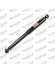 Monroe GT Gas with Reflex Shock Absorber Pair