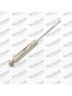 Monroe GT Gas with Reflex Shock Absorber Pair