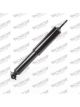 Monroe GT Gas with Reflex Shock Absorber Pair