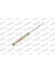 Monroe GT Gas with Reflex Shock Absorber Pair
