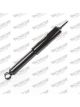 Monroe GT Gas with Reflex Shock Absorber Pair