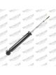 Monroe GT Gas with Reflex Shock Absorber Pair