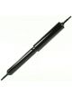 Monroe GT Gas with Reflex Shock Absorber Pair