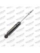 Monroe GT Gas with Reflex Shock Absorber Pair