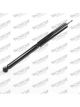 Monroe GT Gas with Reflex Shock Absorber Pair