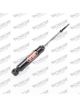 Monroe GT Gas with Reflex Shock Absorber Pair