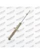 Monroe GT Gas with Reflex Shock Absorber Pair