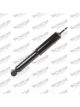Monroe GT Gas with Reflex Shock Absorber Pair