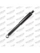 Monroe GT Gas with Reflex Shock Absorber Pair