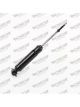 Monroe GT Gas with Reflex Shock Absorber Pair
