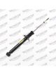 Monroe GT Gas with Reflex Shock Absorber Pair