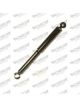 Monroe GT Gas with Reflex Shock Absorber Pair
