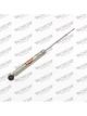 Monroe GT Gas with Reflex Shock Absorber Pair